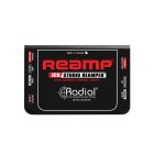 RADIAL Reamp JCR Studio Reamper