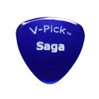 V-Picks Saga Pick