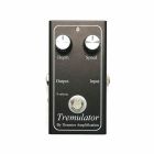 DEMETER TRM-1 Tremulator Tremolo Vibrato Pedal