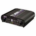 ART Tube MP Project Series Preamp Audio Interface with Limiter