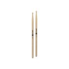 ProMark Forward 5B Drumsticks, Lacquered Hickory TX5BW