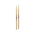 ProMark Simon Phillips Drumsticks, Lacquered Hickory TX707W