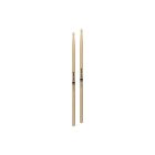 ProMark Forward 7A Drumsticks, Lacquered Hickory TX7AW