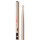 VicFirth American Classic Extreme 5AN Nylon Tip