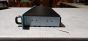 Tech 21 GED-2112 Geddy Lee SansAmp Rackmount Bass Preamp w/ Effects Loop (Blemished)