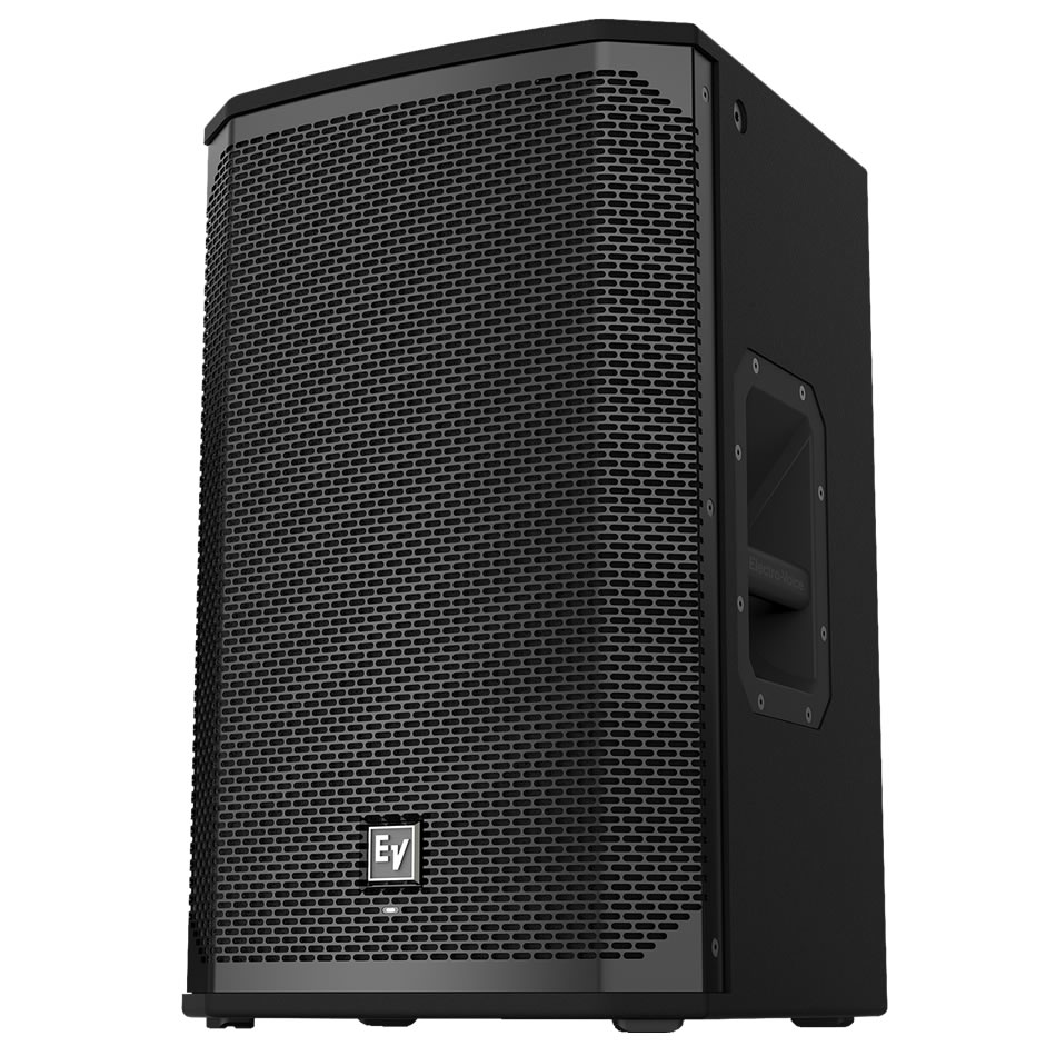 Electro Voice Pa Speakers Top Sellers, 57% OFF | www.simbolics.cat