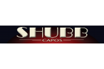 Shubb