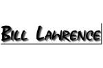 Bill Lawrence