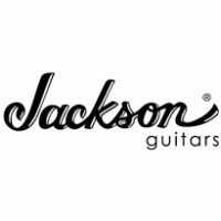 Jackson JS32T Rhoads Electric Guitar