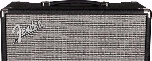 Great Bass Combo Amps Under $600