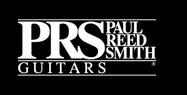 PRS Guitars Announces the Custom 24 Semi-Hollow