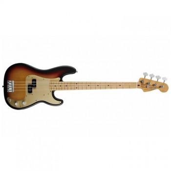 Tips For Buying A New Bass