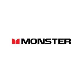Monster Updates thier Rock, Bass and Acoustic Cables