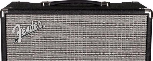 Great Bass Combo Amplifiers Under $600