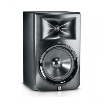 A Closer Look At 2-Way And 3-Way Speaker Systems