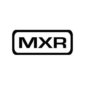 MXR  Il Torino Overdrive