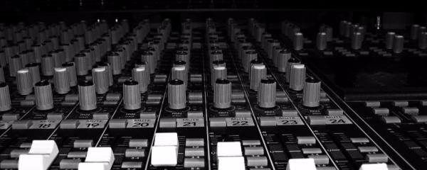 Recording Tips: Double Tracking Guitar Parts