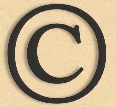 Copyright Basics For Songwriters