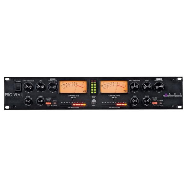 Pedals, Floor Multi-Effects or Rack Mount?