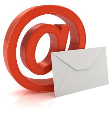 Tips For Musicians: Building An Email List