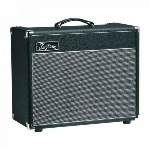 Great Tube Combo Amps Under $600