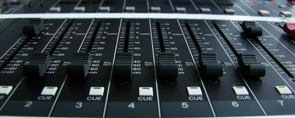 Top Home Recording Mistakes To Avoid
