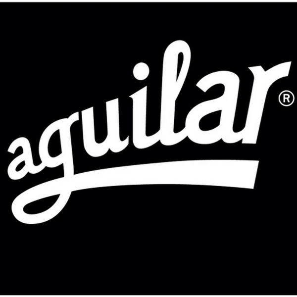 Brand Spotlight: Aguilar Bass Pickups And Electronics