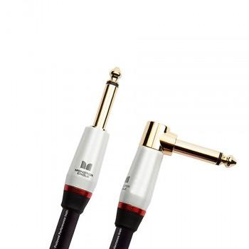 Four Common Audio Cables For Musicians