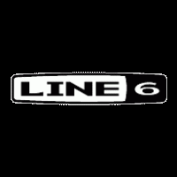 Line 6 Amplifi FX100 Now Available!