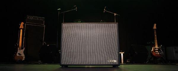 Reasons Why Guitar Amp Stage Location Matters