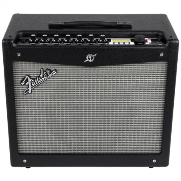 Great Solid State Guitar Amps Under $400