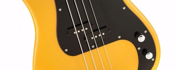Biggest Mistakes New Bass Players Should Avoid