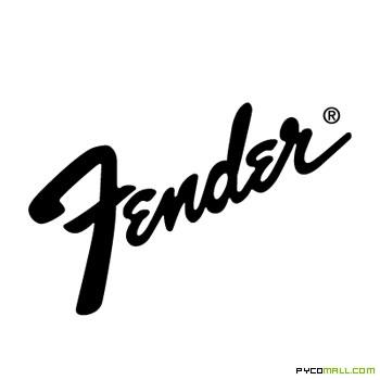 American Standard Line Expanded by Fender