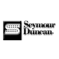Seymour Duncan Retribution Humbucker