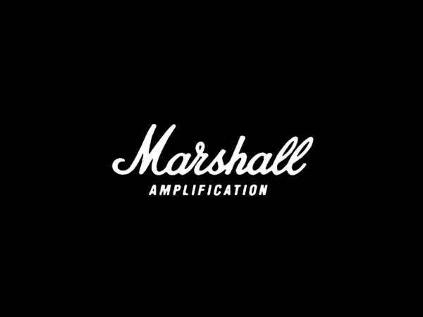 Marshall 1962 BluesBreaker Combo Amp Review