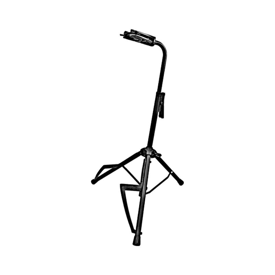 Brand Spotlight: Goby Labs Instrument And Mic Stands