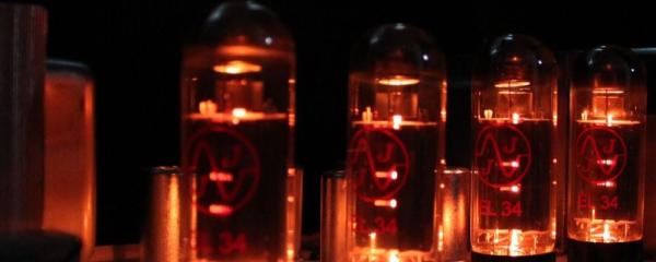 When To Replace Your Tube Amp Tubes