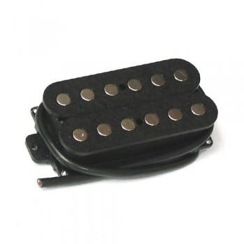 A Look At Electric Guitar Pickup Magnets