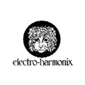 Check Out the Electro-Harmonix B9 Organ Machine