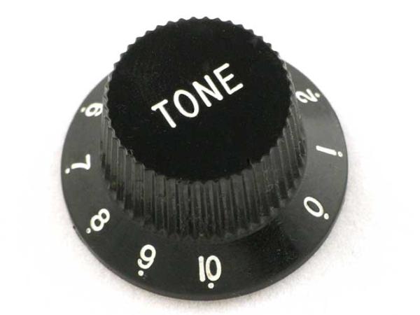 Common Problems That Can Kill Your Tone