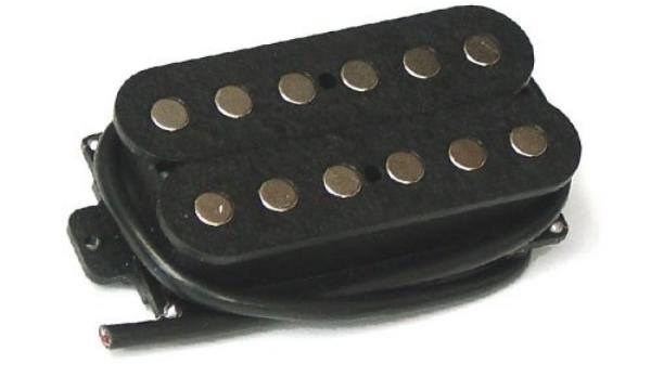 Some of our Favorite Humbucker Pickups