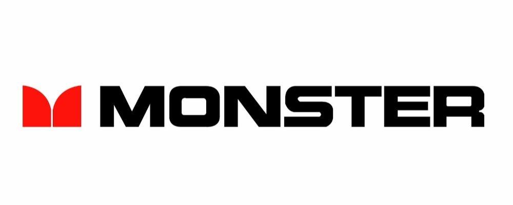 Brand Spotlight: Monster