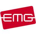 EMG 57 Bridge and 66 Neck Active Pickups Review