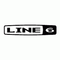 Brand Spotlight: Line 6 Effects And Pedalboards