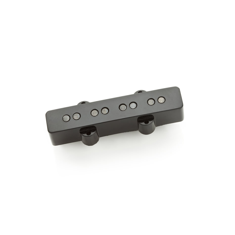 Seymour Duncan Anitquity for Jazz Bass Bridge Bass Guitar Pickup