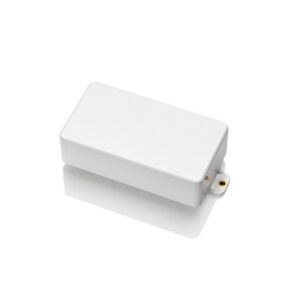 EMG-81W pickup