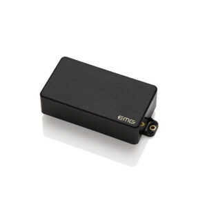 EMG-85 pickup