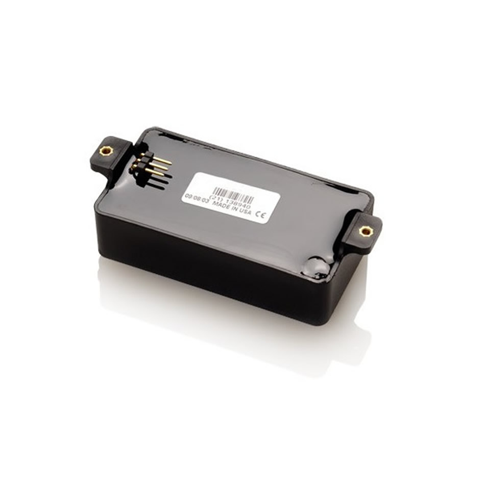 EMG-85W bottom