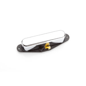 Seymour Duncan APTR-1 Alnico Pro Tele Rhythm Guitar Pickup