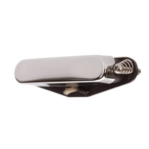 SUHR Classic T Low Peak Neck Position Pickup